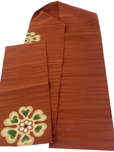 Japanese vintage kimono nagoya - japanese,