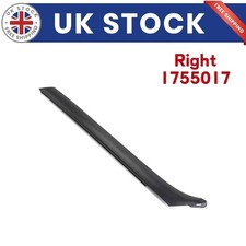 For Ford Transit MK7 2006-2013