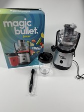 Nutribullet Magic Bullet