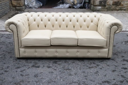 Sofa couch seater - sofa, 3