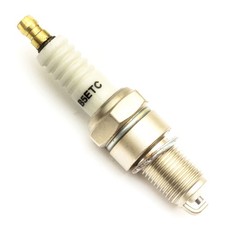 Torch Takumi Spark Plug