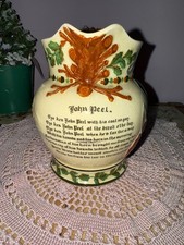 Crown Devon Fieldings Pottery