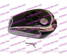 TRIUMPH T90 PRE WAR MODEL