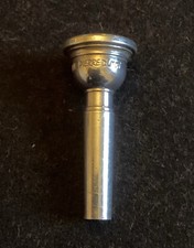 Yamaha Flugelhorn Mouthpiece