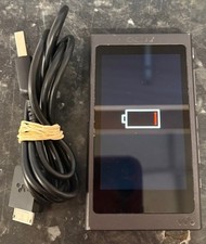 Sony NW-A45 16GB Walkman MP3