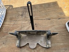 Grizzly G1690 Miter Trimmer