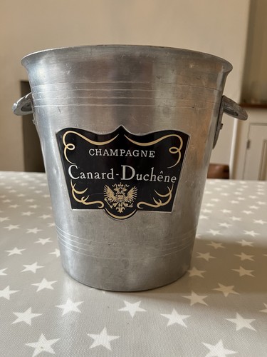 Canard duchene vintage french - duchene,