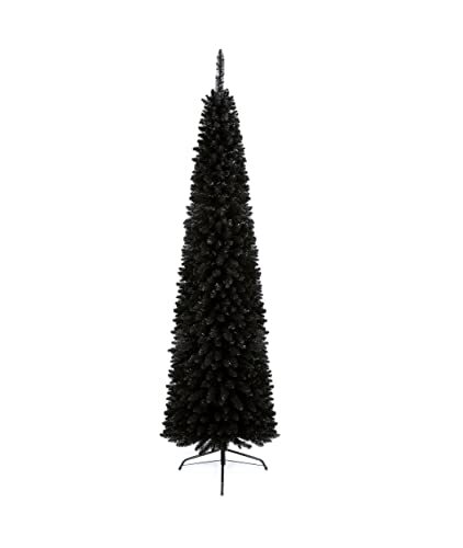 Premier pencil pine slim - pencil,