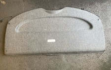 2012 RENAULT MEGANE  5DR