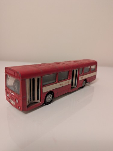 Vintage dinky toys single - dinky,