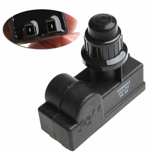 Universal battery operated - universal,