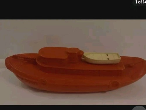 Model toy sailing - ,