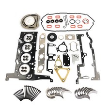 Complete Engine Rebuild Set &