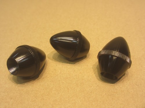 Replacement acorn knob for - replacement,