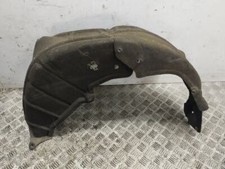 Mini Cooper Countryman R60