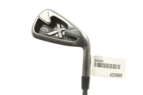 Callaway tour golf club - tour,