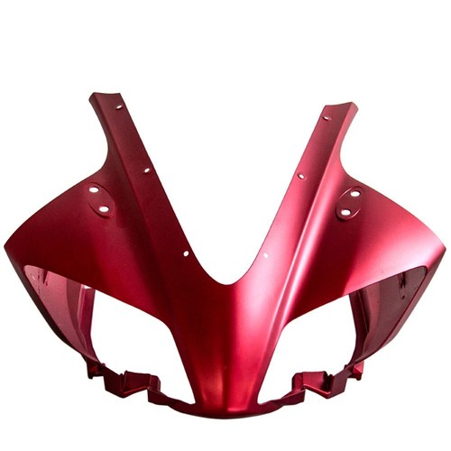 Nose cone fairing panel - cone,