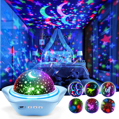 Sensory toys for - toys, [6