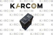 DAF 1832318 PTO Switch * USED