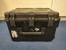 SKB i series pelicase no.2