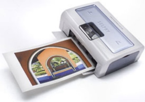 Canon selphy cp400 compact - selphy,