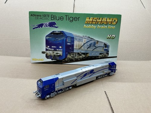 Mehano scale diesel - scale,