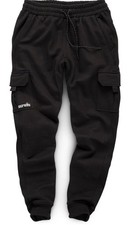 Scruffs Men's Slim Fit Trade