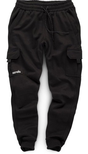 Scruffs men slim fit - scruffs,