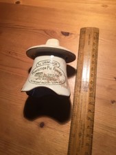 GRIMWADE PERFECTION PIE