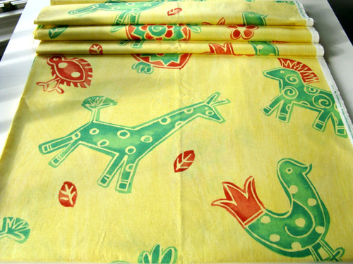 Designers guild fabric - designers, "yankie