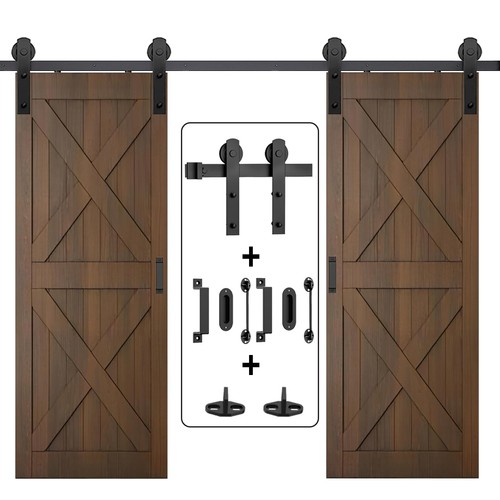 Arti life 10ft heavy duty - heavy,