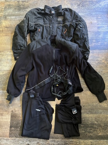 Men rukka gore - men’s, gore-tex