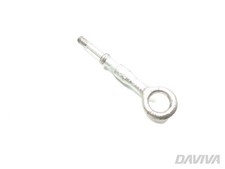 Volvo XC90 Tow Hook Eye Ring