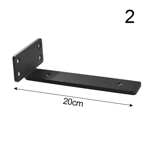 Heavy duty black cast iron - duty,