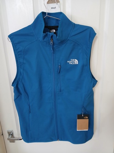 The north face men - the, nimble
