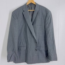 Lauren Ralph Lauren Men's Grey