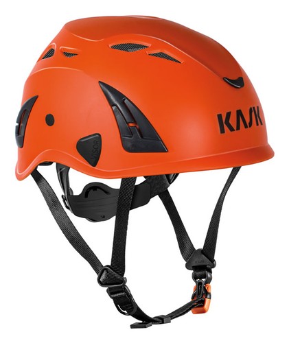 Kask superplasma safety - superplasma, aq