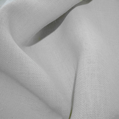 Wide hessian fabric - hessian,