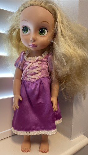 Disney princess animator - disney,