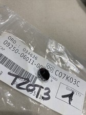 Suzuki 44343-41370 Screw