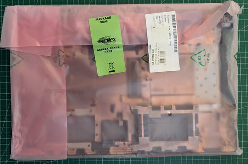 Acer aspire 5741 5551 - acer,