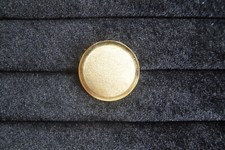 Quoins Coin (Exclusive) Size L