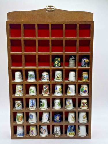 Collection various - of, 33