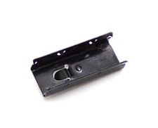 VW Volkswagen Door Window Felt