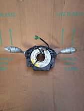 BMW Mini One/Cooper/S Airbag Slip Ring Squib + Headlight Switch R50/R52/R53