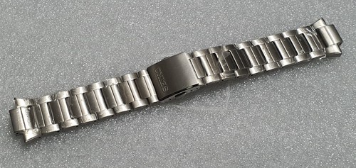 Seiko chronograph 7t92 0fw0 - seiko,