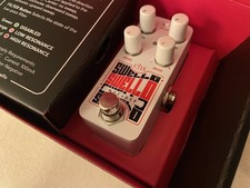 Electro-Harmonix Pico Swello