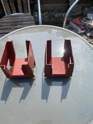 Rover p5b car parts and - rover,