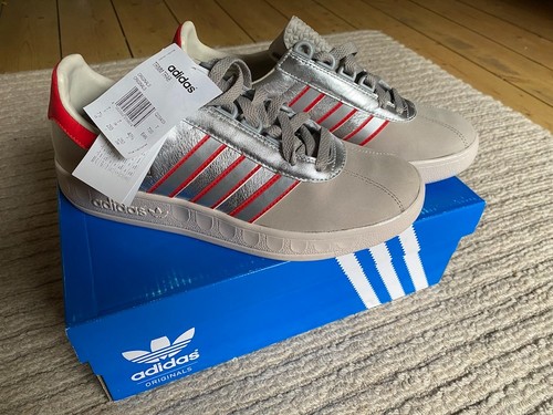 Adidas originals trimm trab - adidas,