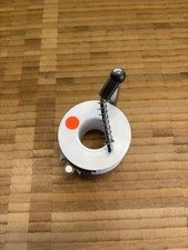 Stannah 260 OSG Pinion Roller